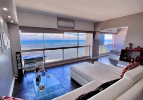Suite Coco CarIbe